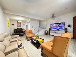 Lorong Paya Lebar (D19), Terrace #573517821